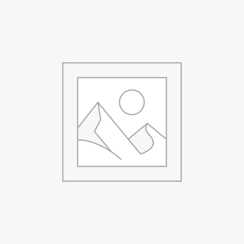 Sac en bambou naturel Médium