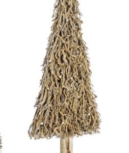 Sapin "Nova" H.99cm