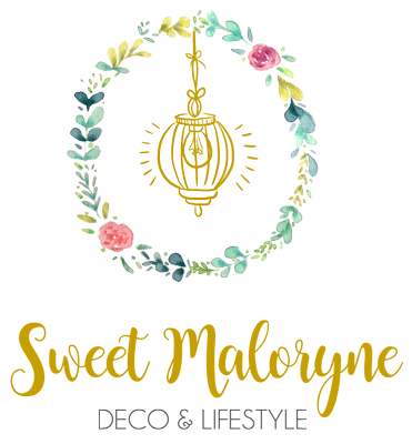 Sweet Maloryne