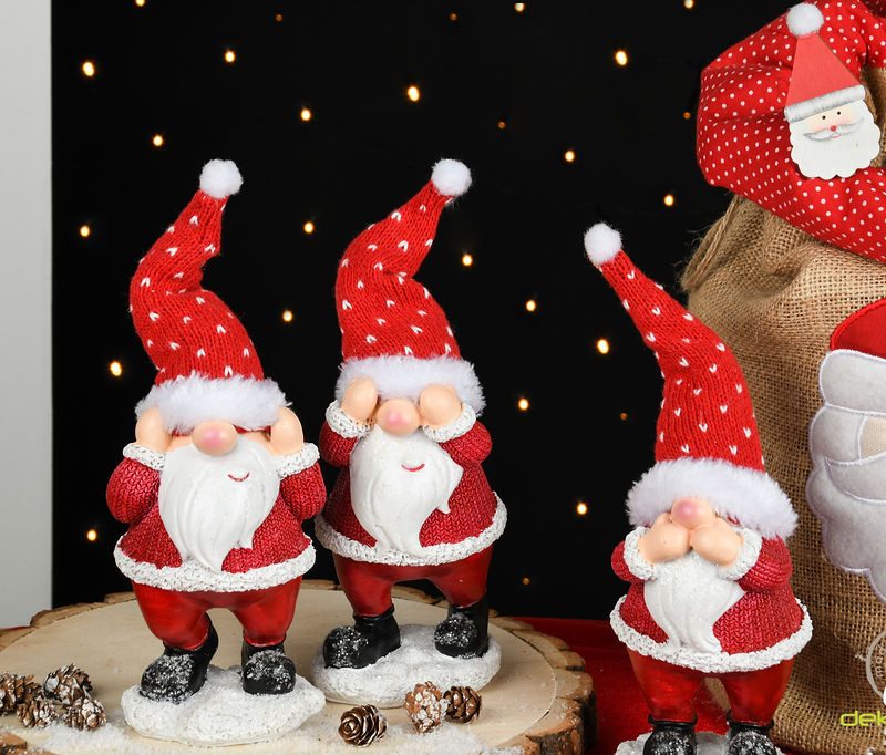 Noël