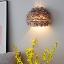 Appliques Murales