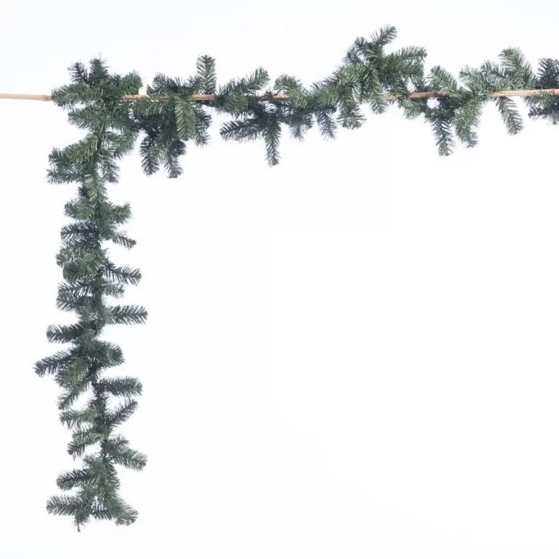 Guirlande Sapin "Canada" Ø20x L.270cm