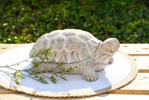 Animaux Décoratifs