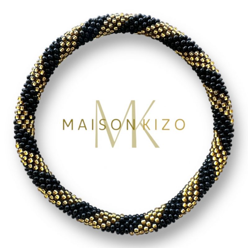 Bracelet Népalais