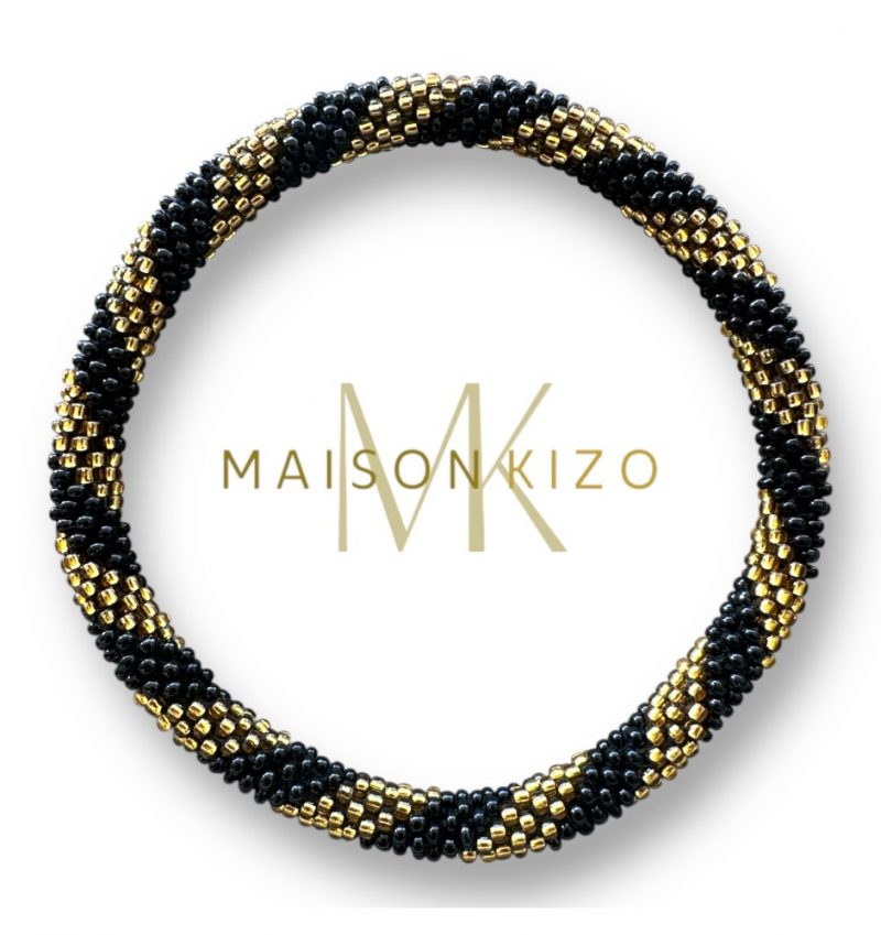 Bracelet Népalais