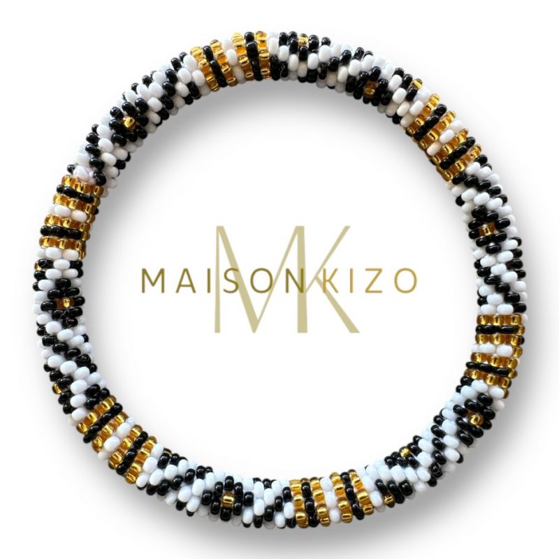 Bracelet Népalais