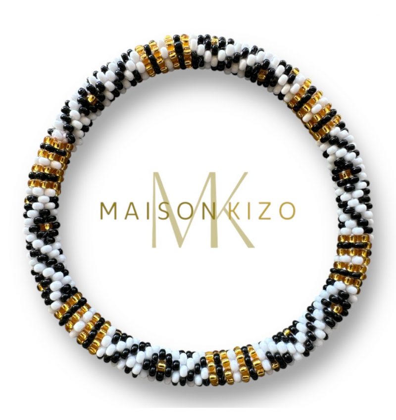 Bracelet Népalais