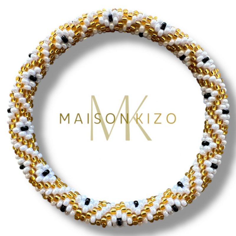 Bracelet Népalais