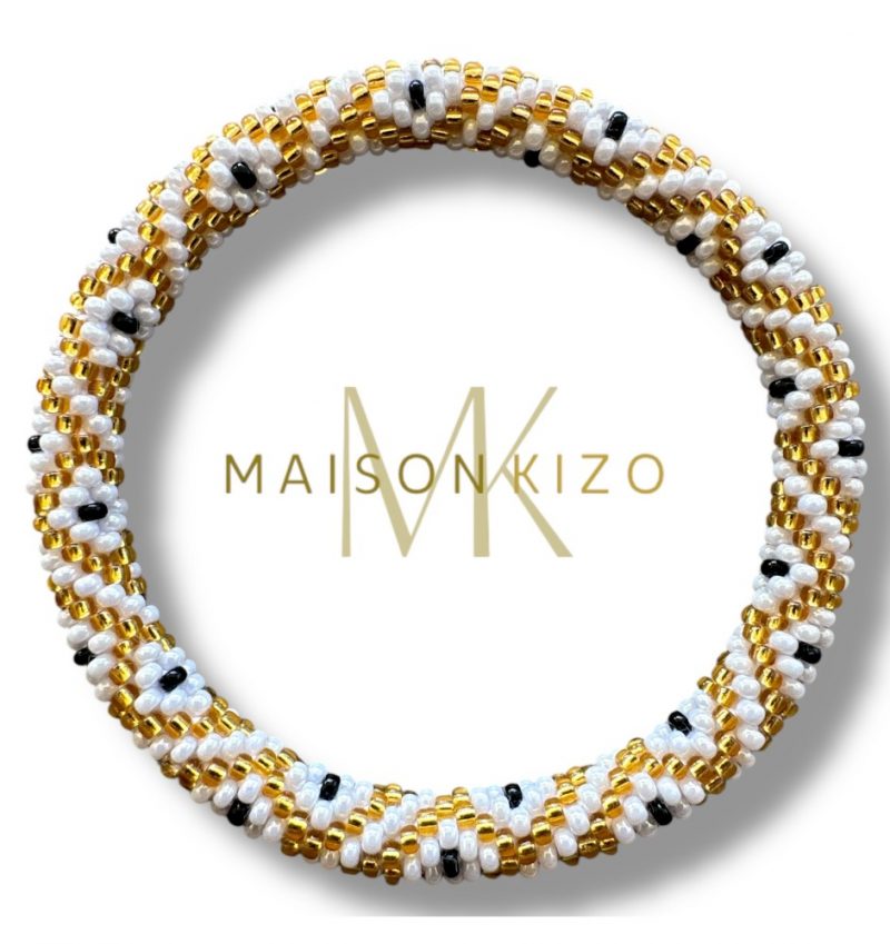 Bracelet Népalais