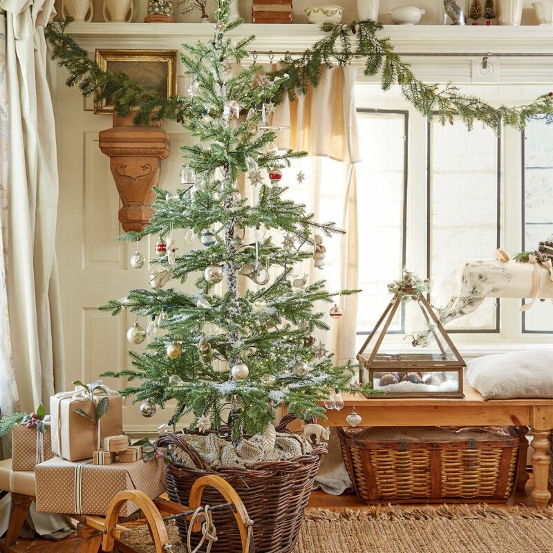 NOËL