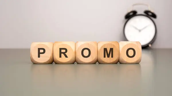 ! PROMO !